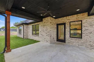 28 Jack Harris Ln, Pottsboro, TX 75076 - Photo 26