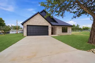 28 Jack Harris Ln, Pottsboro, TX 75076 - Photo 2