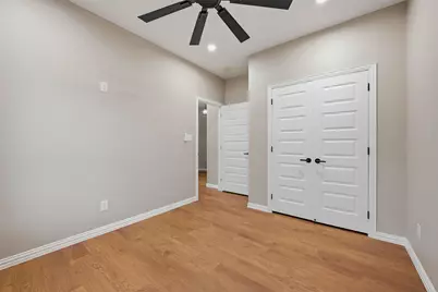 28 Jack Harris Lane, Pottsboro, TX 75076 - Photo 22