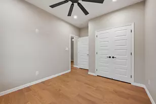 28 Jack Harris Ln, Pottsboro, TX 75076 - Photo 22