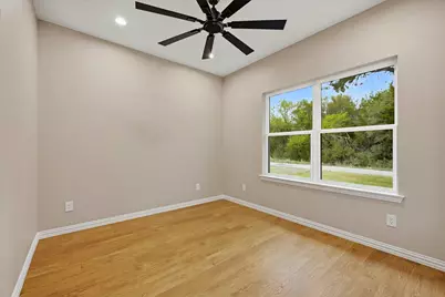 28 Jack Harris Lane, Pottsboro, TX 75076 - Photo 24