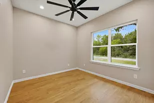 28 Jack Harris Ln, Pottsboro, TX 75076 - Photo 24