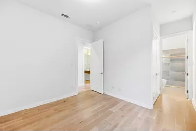 787 Benalla Drive, Frisco, TX 75036 - Photo 10