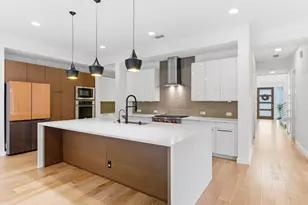 787 Benalla Dr, Frisco, TX 75036 - Photo 20