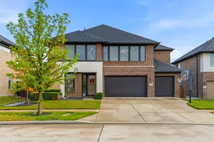 787 Benalla Dr, Frisco, TX 75036 - Photo 1
