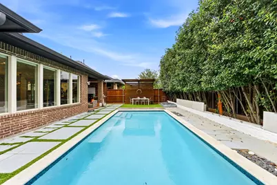 787 Benalla Drive, Frisco, TX 75036 - Photo 2