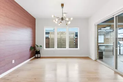 787 Benalla Drive, Frisco, TX 75036 - Photo 12