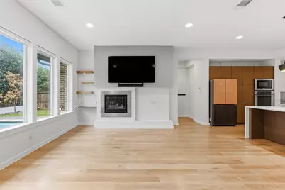 787 Benalla Drive, Frisco, TX 75036 - Photo 16