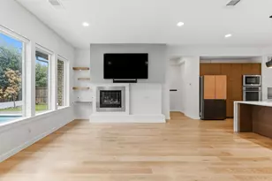 787 Benalla Dr, Frisco, TX 75036 - Photo 16
