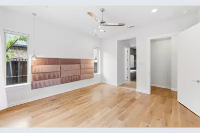 787 Benalla Drive, Frisco, TX 75036 - Photo 26