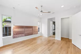 787 Benalla Dr, Frisco, TX 75036 - Photo 26