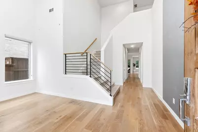 787 Benalla Drive, Frisco, TX 75036 - Photo 6