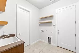 787 Benalla Dr, Frisco, TX 75036 - Photo 40