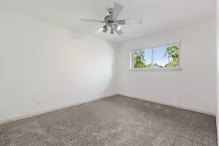 6720 Robin Willow Ct, Dallas, TX 75248 - Photo 24