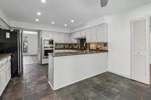 6720 Robin Willow Ct, Dallas, TX 75248 - Photo 12