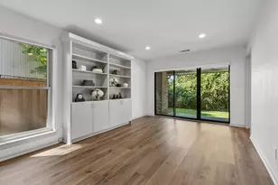 6720 Robin Willow Ct, Dallas, TX 75248 - Photo 14