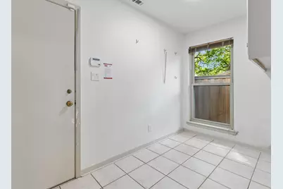 6720 Robin Willow Court, Dallas, TX 75248 - Photo 20