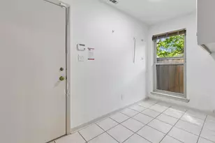 6720 Robin Willow Ct, Dallas, TX 75248 - Photo 20