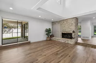 6720 Robin Willow Ct, Dallas, TX 75248 - Photo 6