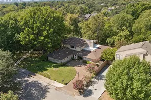 6720 Robin Willow Ct, Dallas, TX 75248 - Photo 30