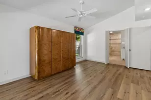 6720 Robin Willow Ct, Dallas, TX 75248 - Photo 16