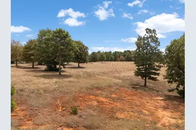 Tbd Silk Tree Road, Gilmer, TX 75645 - Photo 10
