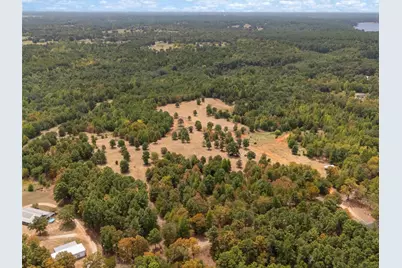 Tbd Silk Tree Road, Gilmer, TX 75645 - Photo 12