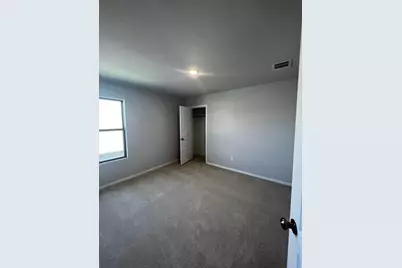 553 Hickory Ridge Drive, Van Alstyne, TX 75495 - Photo 4