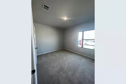 553 Hickory Ridge Drive, Van Alstyne, TX 75495 - Photo 8
