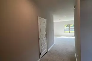 553 Hickory Rdg Dr, Van Alstyne, TX 75495 - Photo 12