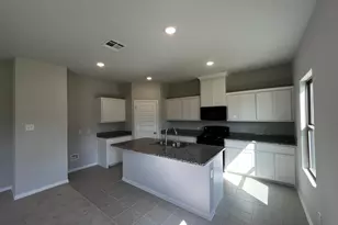 553 Hickory Rdg Dr, Van Alstyne, TX 75495 - Photo 6