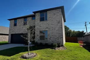 553 Hickory Rdg Dr, Van Alstyne, TX 75495 - Photo 24