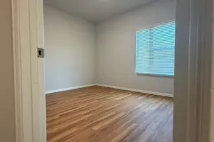 553 Hickory Rdg Dr, Van Alstyne, TX 75495 - Photo 6