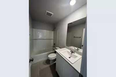 553 Hickory Ridge Drive, Van Alstyne, TX 75495 - Photo 20