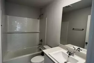 553 Hickory Rdg Dr, Van Alstyne, TX 75495 - Photo 20