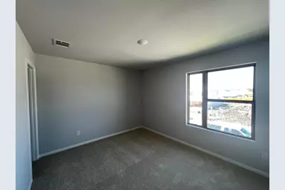 553 Hickory Ridge Drive, Van Alstyne, TX 75495 - Photo 10