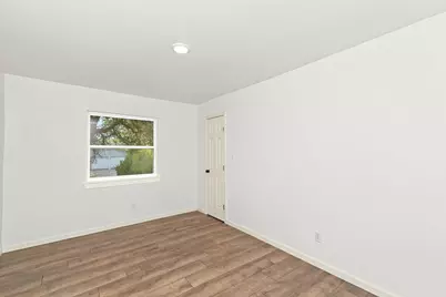 2002 Shawnee Street, Denton, TX 76209 - Photo 12