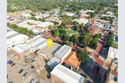 118 Main Street, Sulphur Springs, TX 75482 - Photo 4