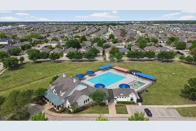 1144 Sheldon Drive, Anna, TX 75409 - Photo 30