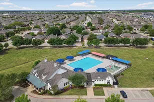 1144 Sheldon Dr, Anna, TX 75409 - Photo 30