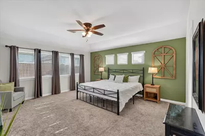 1144 Sheldon Drive, Anna, TX 75409 - Photo 22