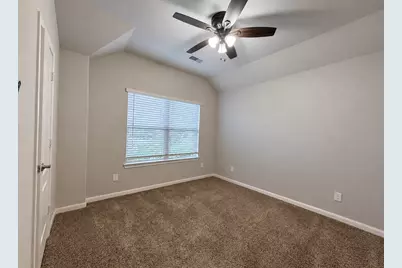 1144 Sheldon Drive, Anna, TX 75409 - Photo 8