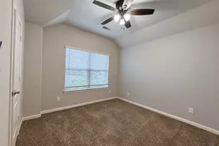 1144 Sheldon Dr, Anna, TX 75409 - Photo 8