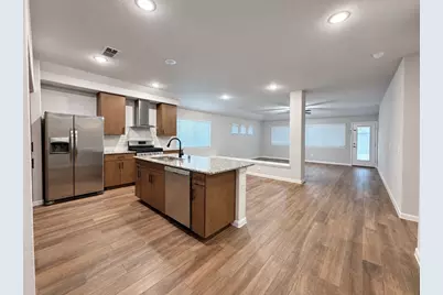 1144 Sheldon Drive, Anna, TX 75409 - Photo 6