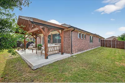 1144 Sheldon Drive, Anna, TX 75409 - Photo 26