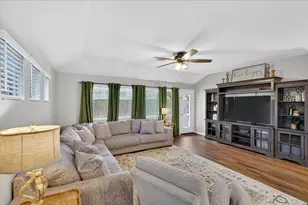 1144 Sheldon Dr, Anna, TX 75409 - Photo 12