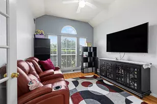 7925 Peregrine Trail, Arlington, TX 76001 - Photo 18