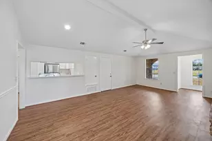 1613 19th St, Plano, TX 75074 - Photo 10
