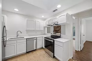1613 19th St, Plano, TX 75074 - Photo 12