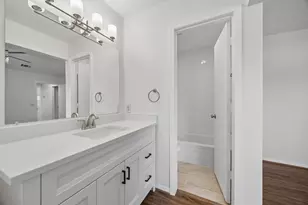 1613 19th St, Plano, TX 75074 - Photo 22